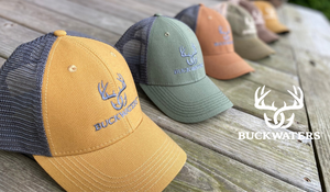 Premium Quality Hats Collection