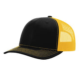 Richardson 112 Blank Trucker Hat