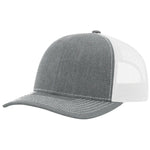 Richardson 112 Blank Trucker Hat
